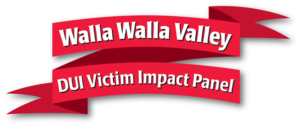 Visit the DUI Victim Impact Panel page