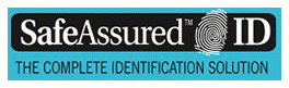 SafeAssured ID